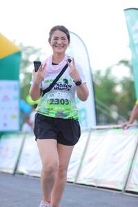 BIB: 2303
                            <button type="button" onclick="openModal(3656287)" class="btn btn-primary btn-sm float-right btn-popup" data-toggle="modal" data-target=".modal-high-quality">
                        <i class="fas fa-shopping-cart"></i> Add to Cart
                    </button>
                                            <button type="button" onclick="isThisMe(3656287, true)" class="btn btn-success btn-sm float-right btn-popup btn-isme hidden" data-toggle="tooltip" data-placement="bottom" title="นี่คือรูปของคุณใช่ไหม คลิกที่นี่เพื่อเอาเข้าอัลบั้ม">
                        <i class="fas fa-plus"></i> Add to album
                    </button>
                    <button type="button" onclick="isThisMe(3656287, false)" class="btn btn-warning btn-sm float-right btn-popup btn-isnotme hidden">
                        <i class="fas fa-ban"></i> Remove from album
                    </button>